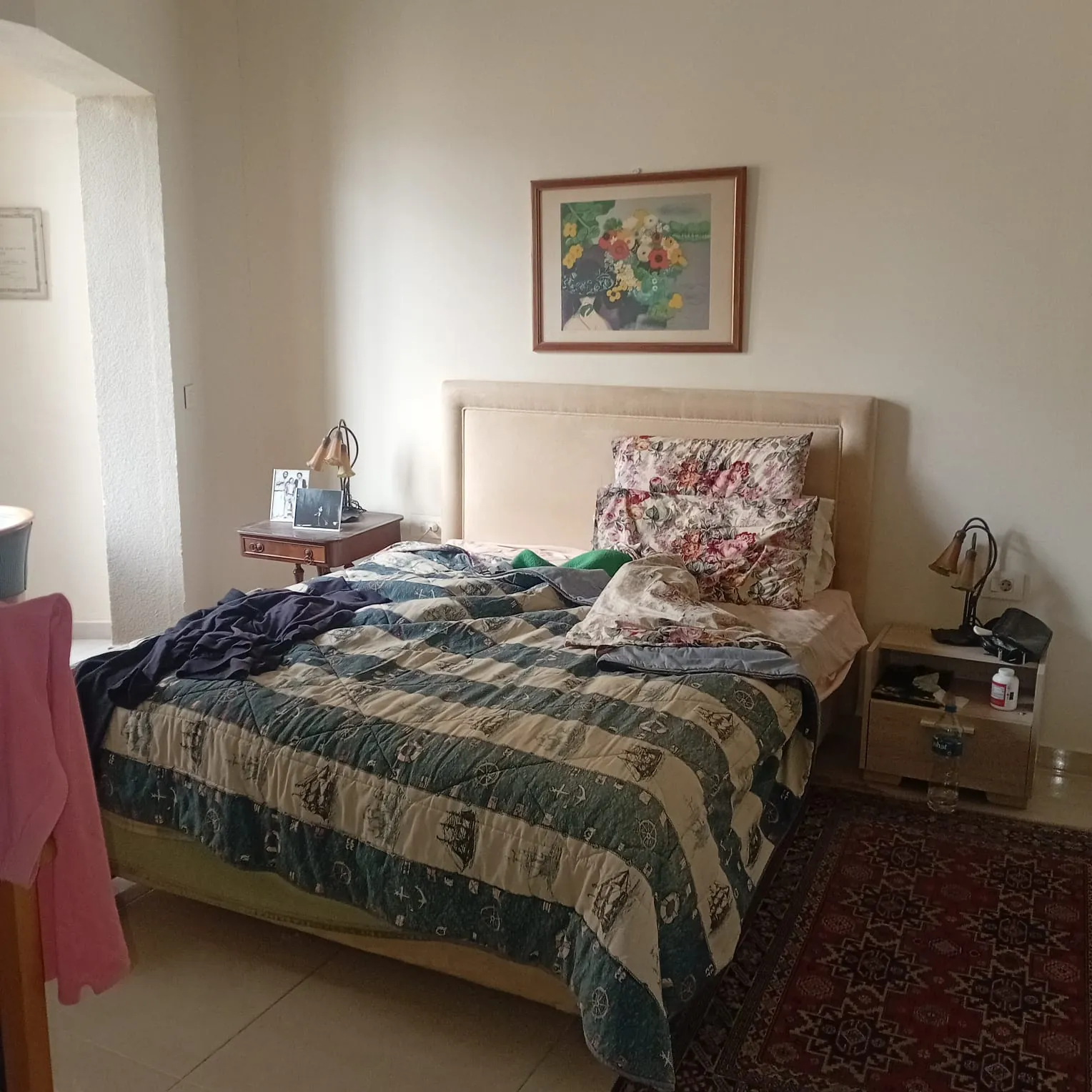 For Sale: Apartment in Achrafieh — photo 5