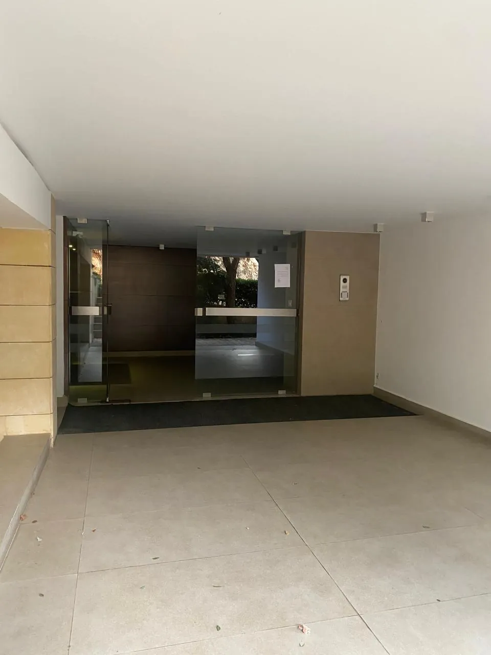 For Sale: Apartment in Beit Misk, Metn
