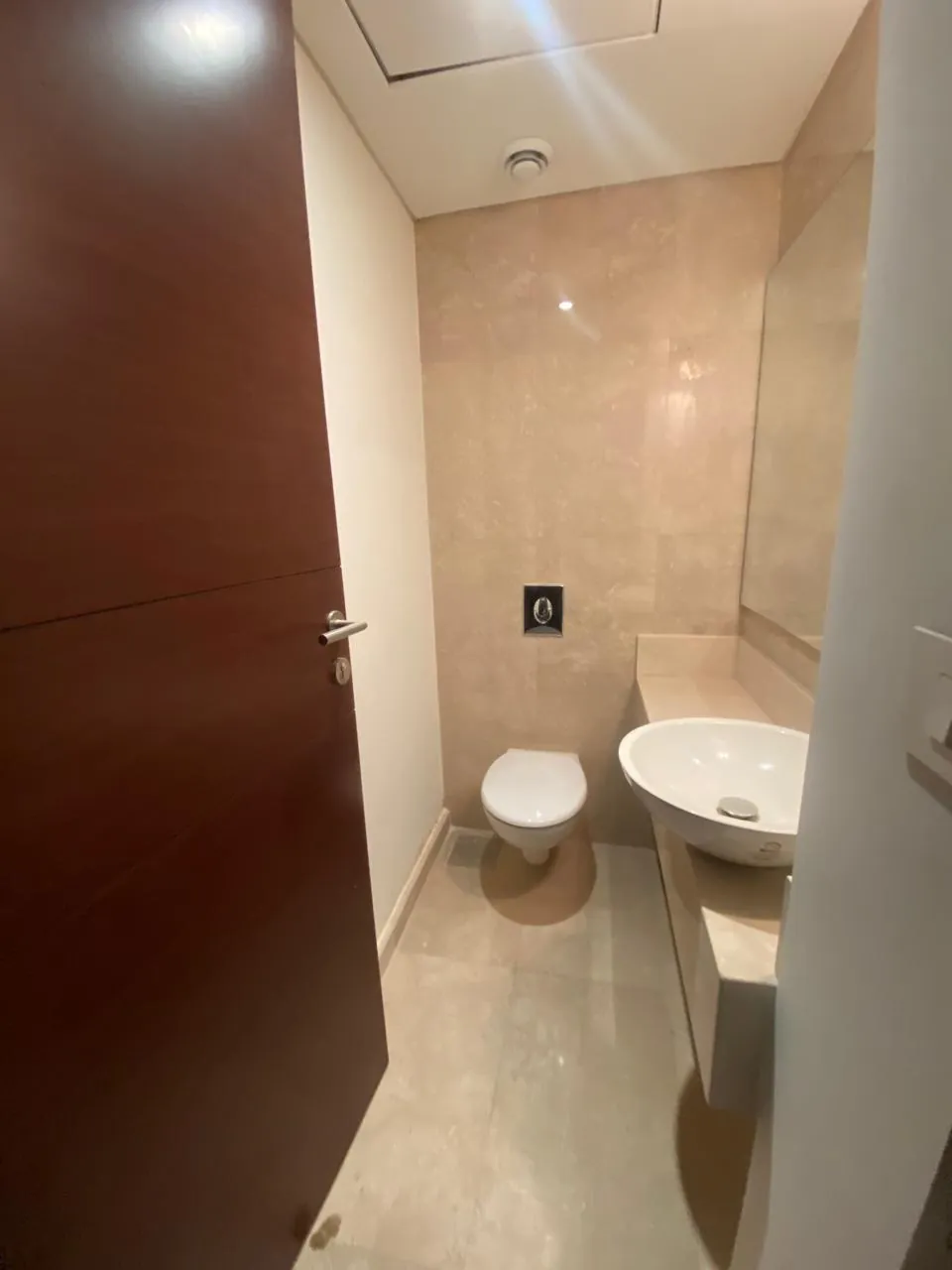 For Sale: Apartment in Beit Misk, Metn — photo 2