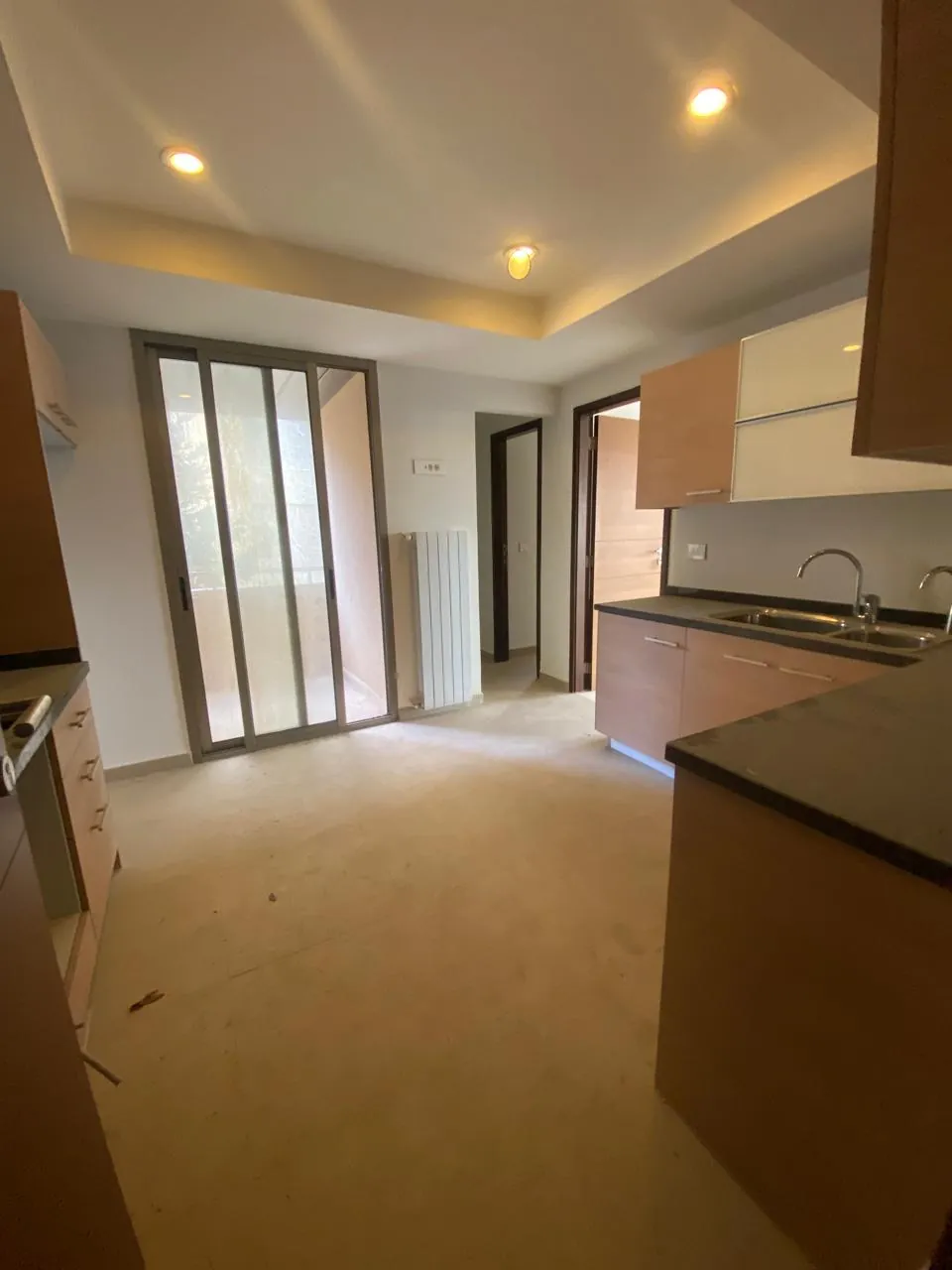 For Sale: Apartment in Beit Misk, Metn — photo 3