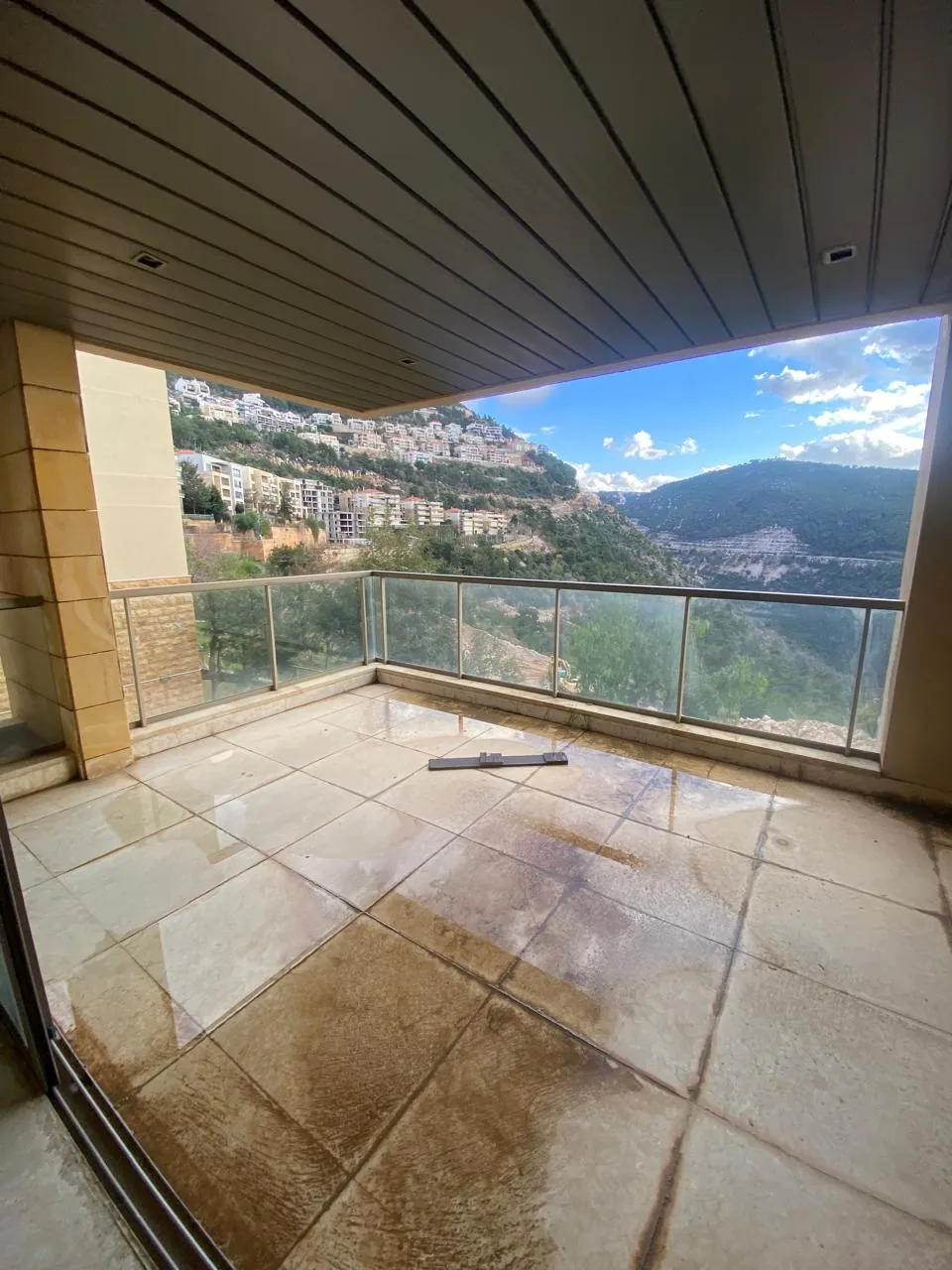For Sale: Apartment in Beit Misk, Metn — photo 4