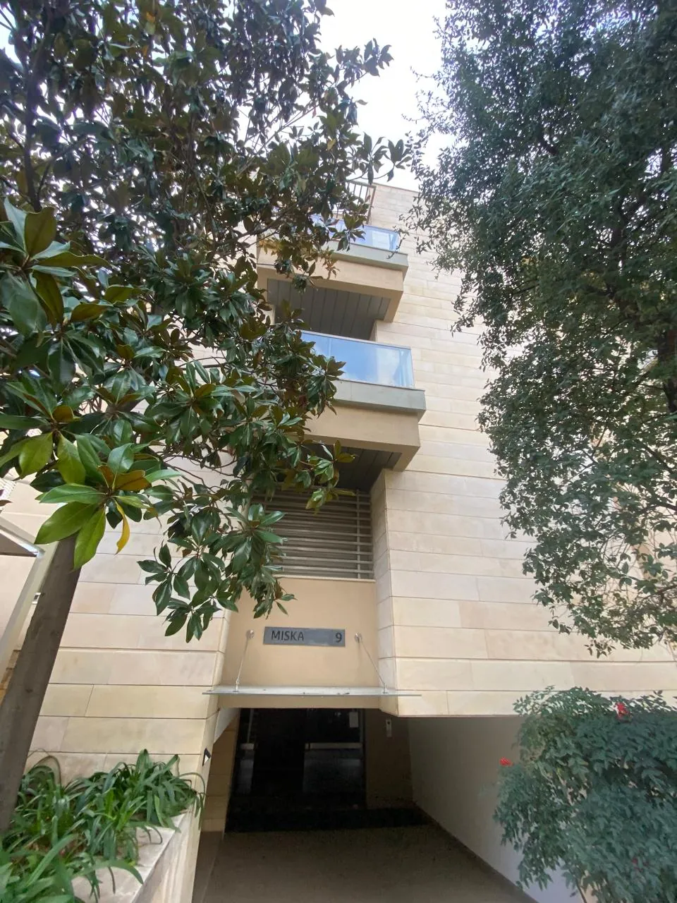 For Sale: Apartment in Beit Misk, Metn — photo 5
