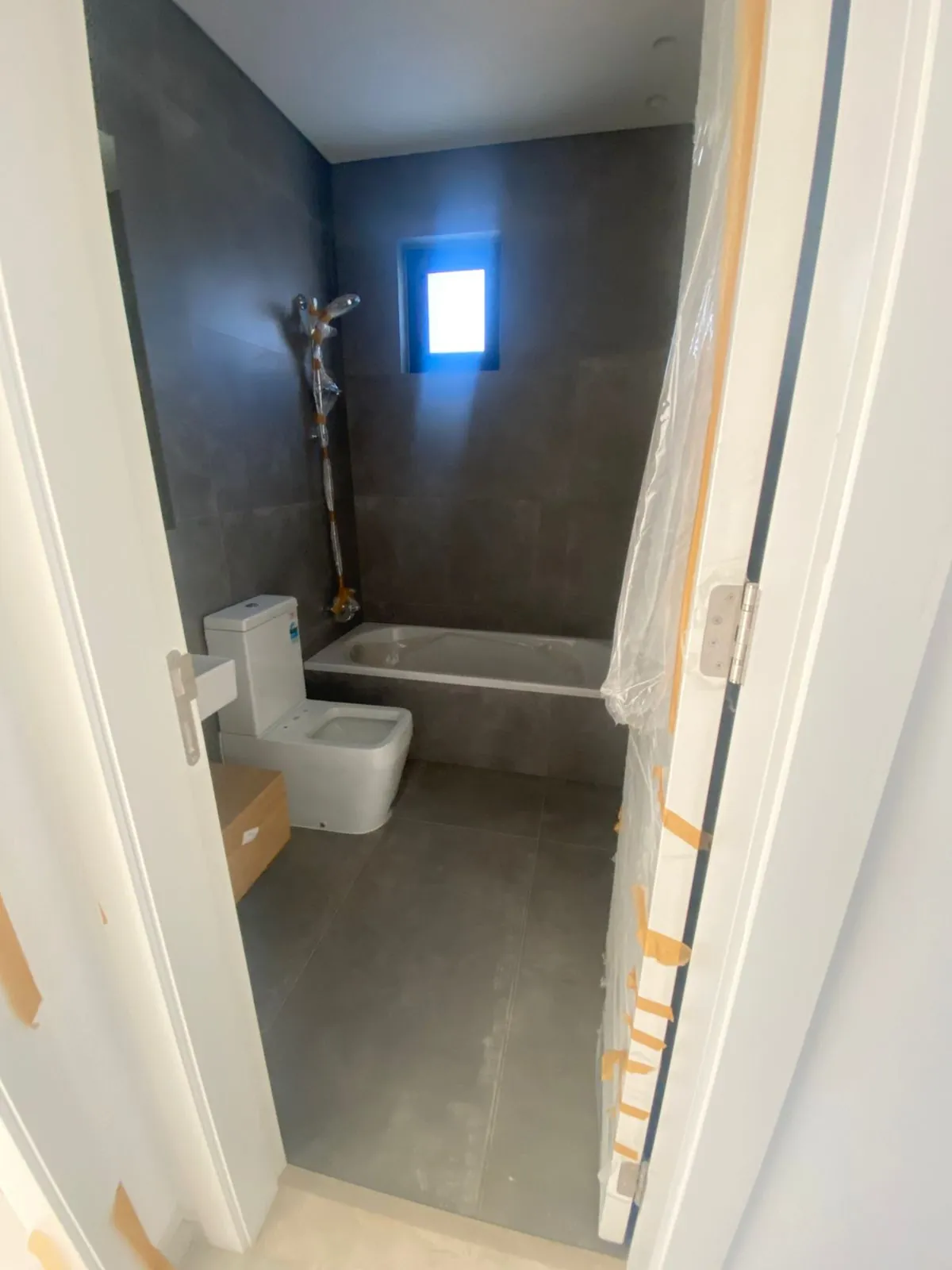 For Sale: Apartment in Dbayeh, Metn — photo 2