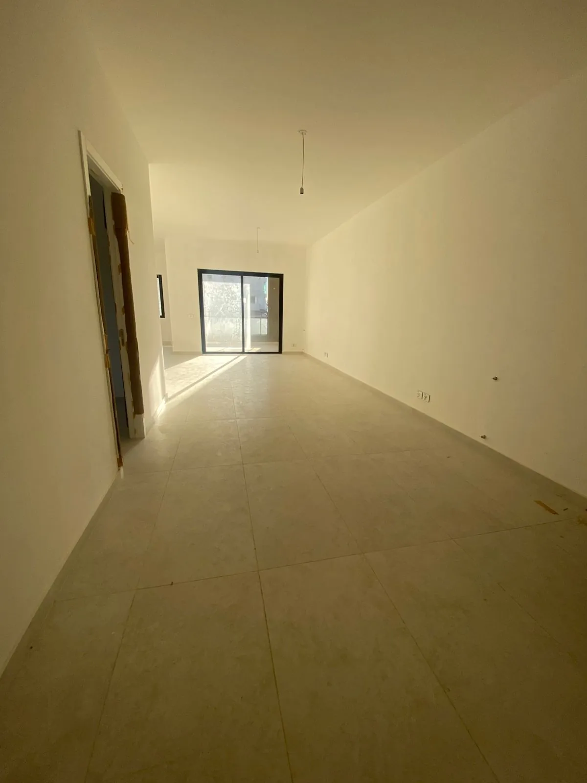 For Sale: Apartment in Dbayeh, Metn — photo 4