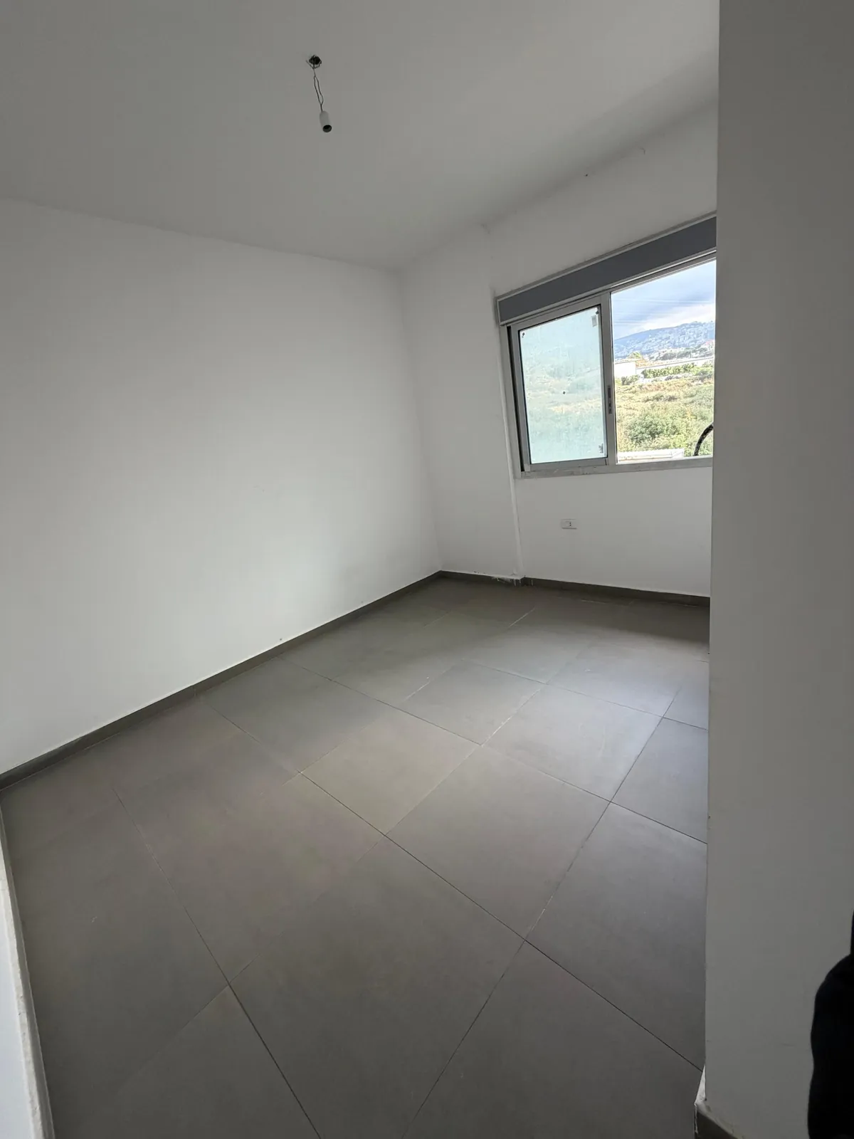 For Sale: Apartment in Dbayeh, Metn — photo 2