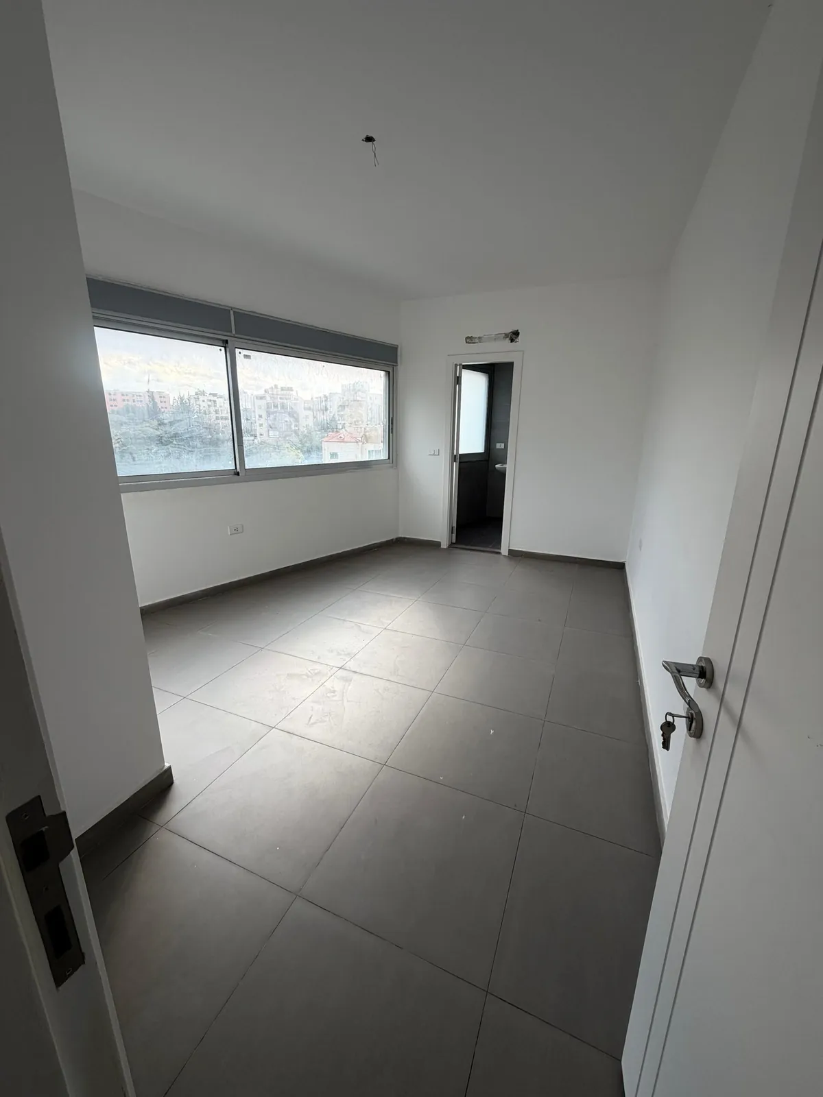 For Sale: Apartment in Dbayeh, Metn — photo 4