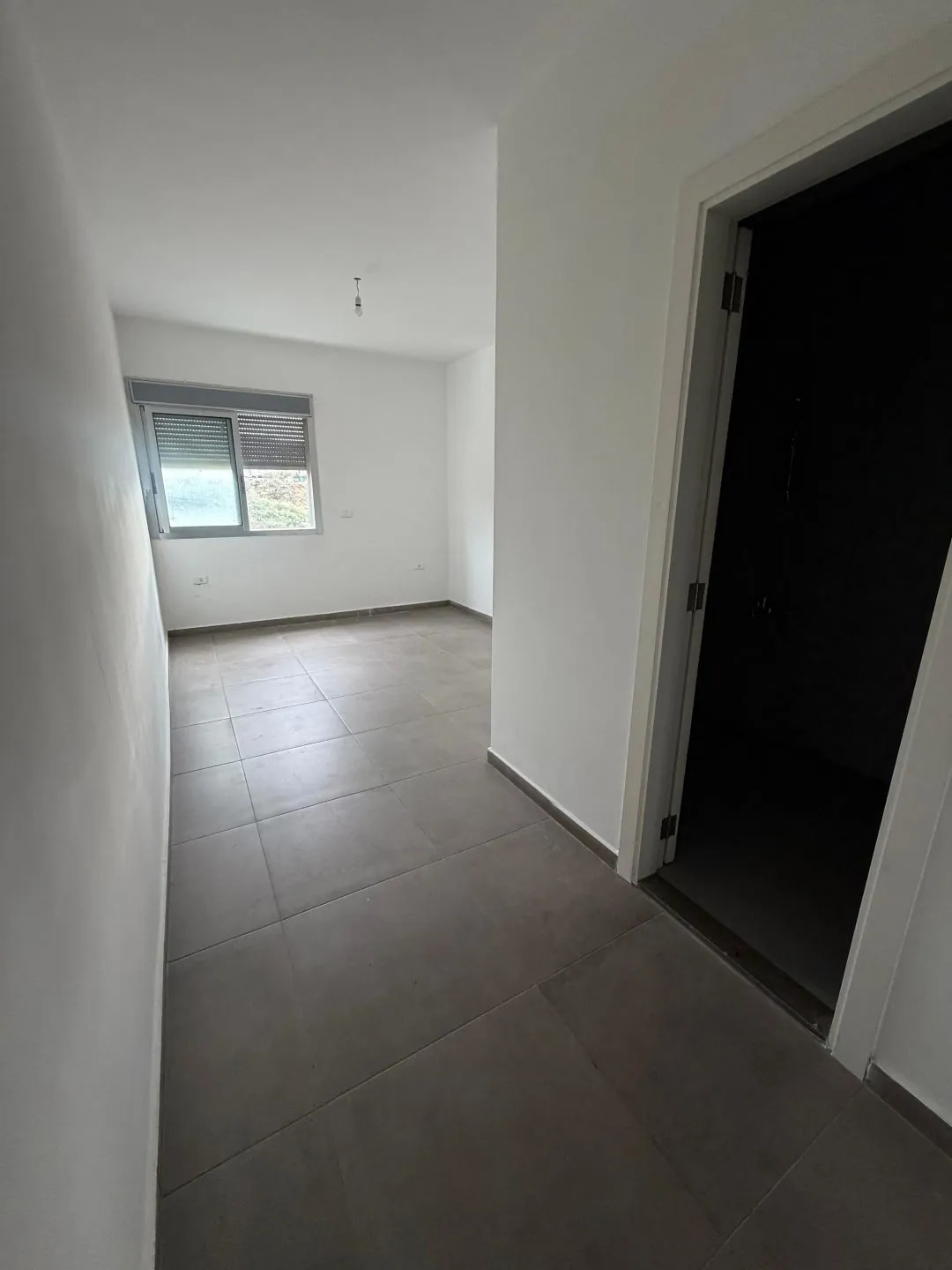 For Sale: Apartment in Dbayeh, Metn — photo 2
