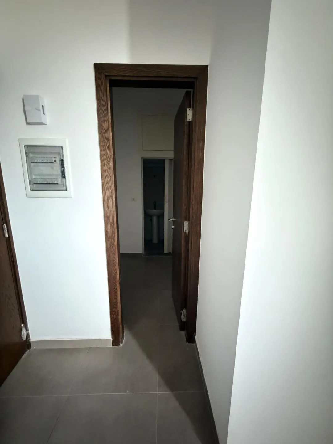 For Sale: Apartment in Dbayeh, Metn — photo 3