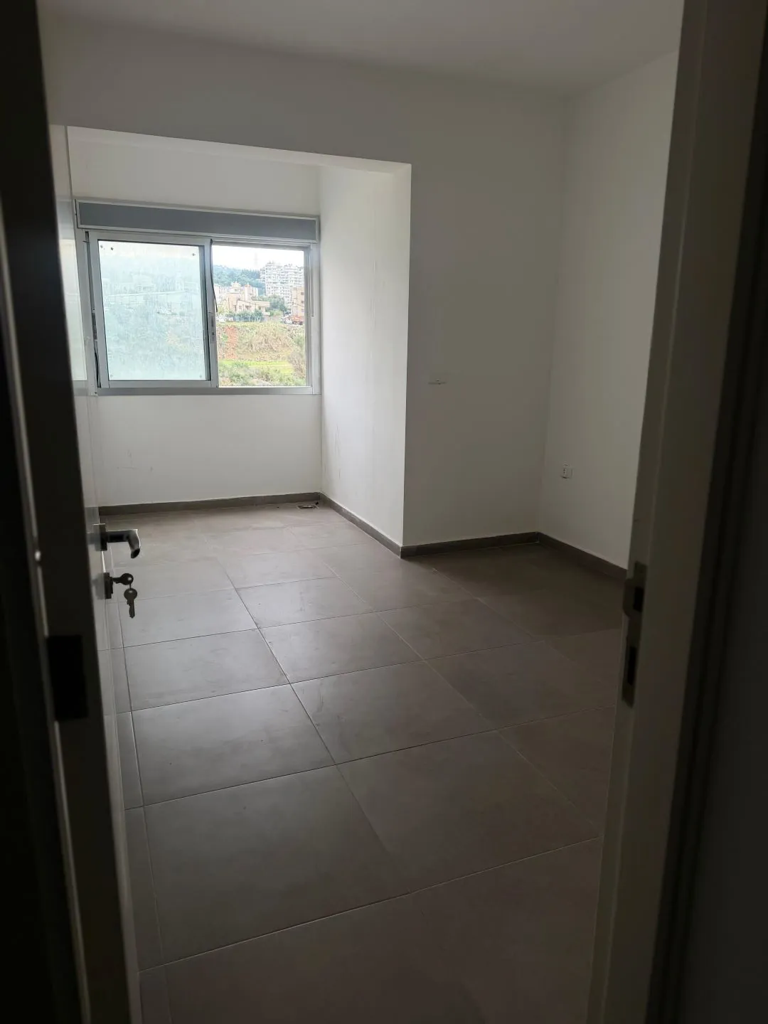For Sale: Apartment in Dbayeh, Metn — photo 4