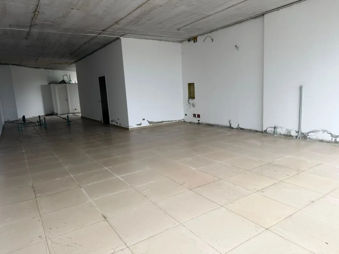 For Sale: Shop in Dbayeh-Metn — photo 2