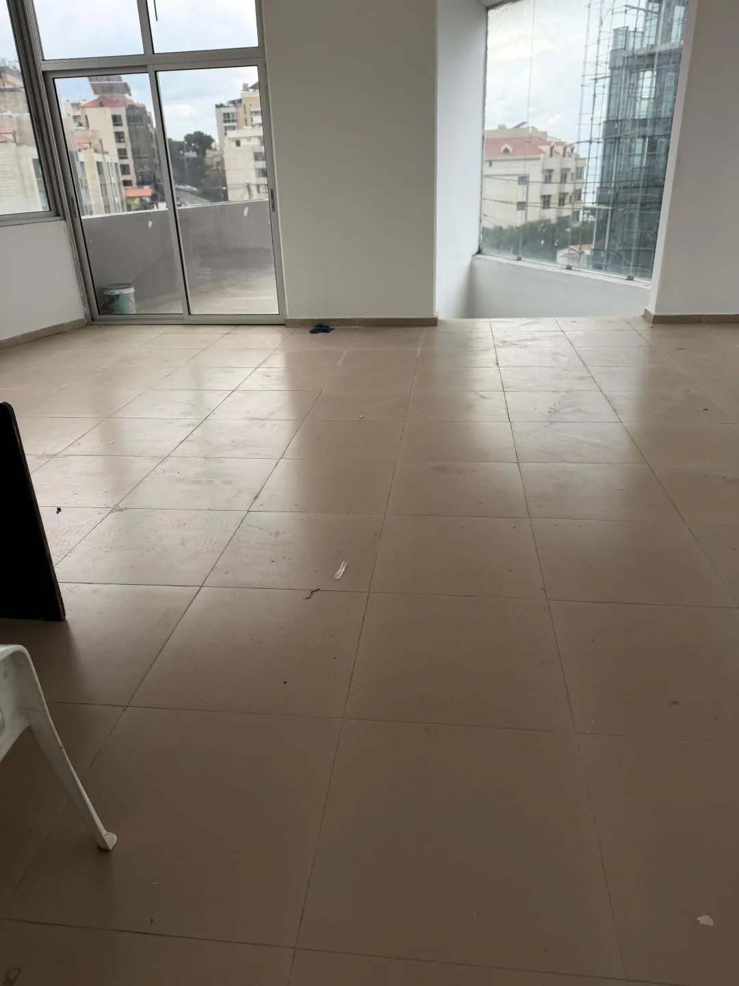 For Sale: Shop in Dbayeh-Metn — photo 2