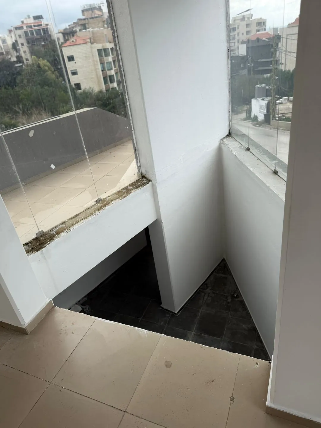 For Sale: Shop in Dbayeh-Metn — photo 3