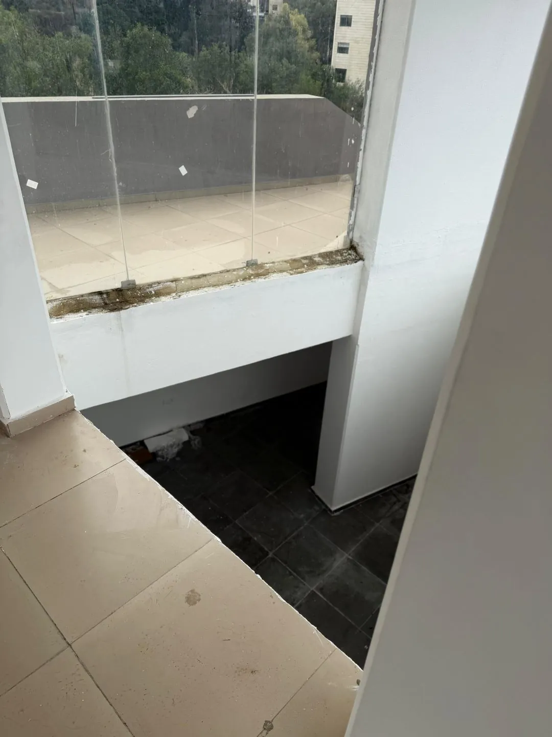 For Sale: Shop in Dbayeh-Metn — photo 4
