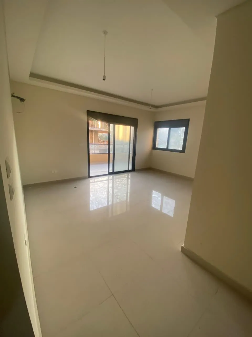 For Sale: Apartment in Dbayeh-Metn