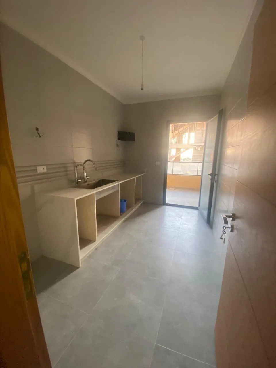 For Sale: Apartment in Dbayeh-Metn — photo 2