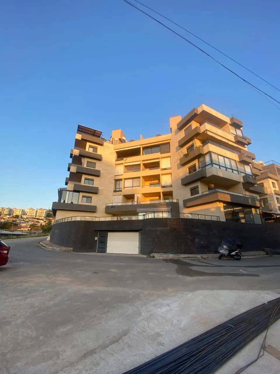 For Sale: Apartment in Dbayeh-Metn — photo 3