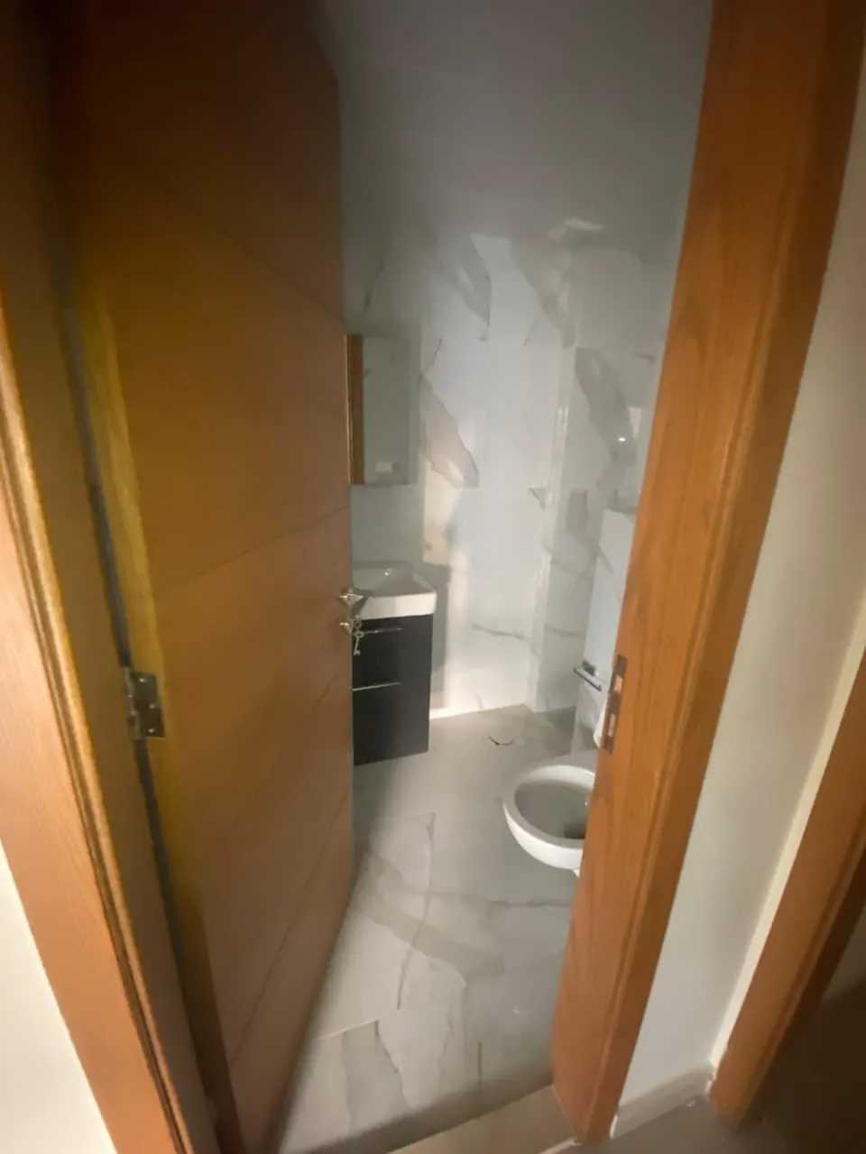 For Sale: Apartment in Dbayeh-Metn — photo 4