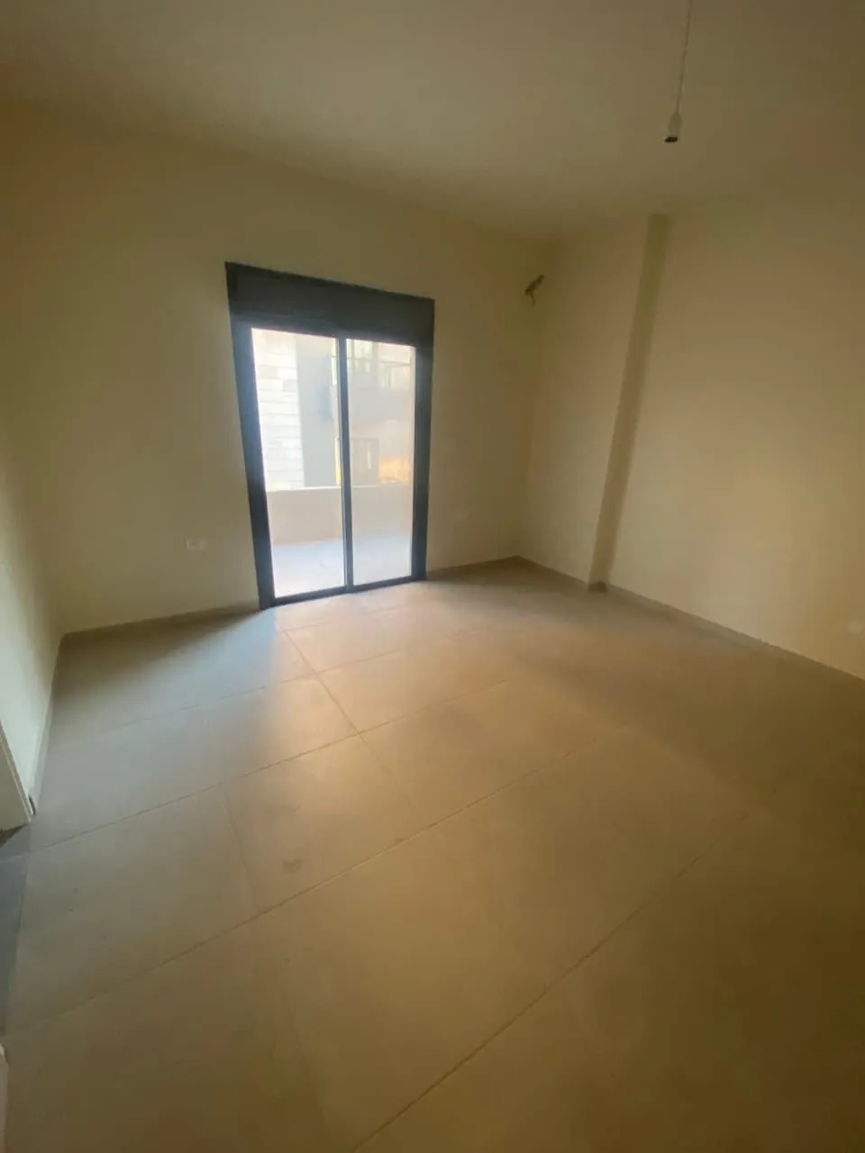 For Sale: Apartment in Dbayeh-Metn — photo 5