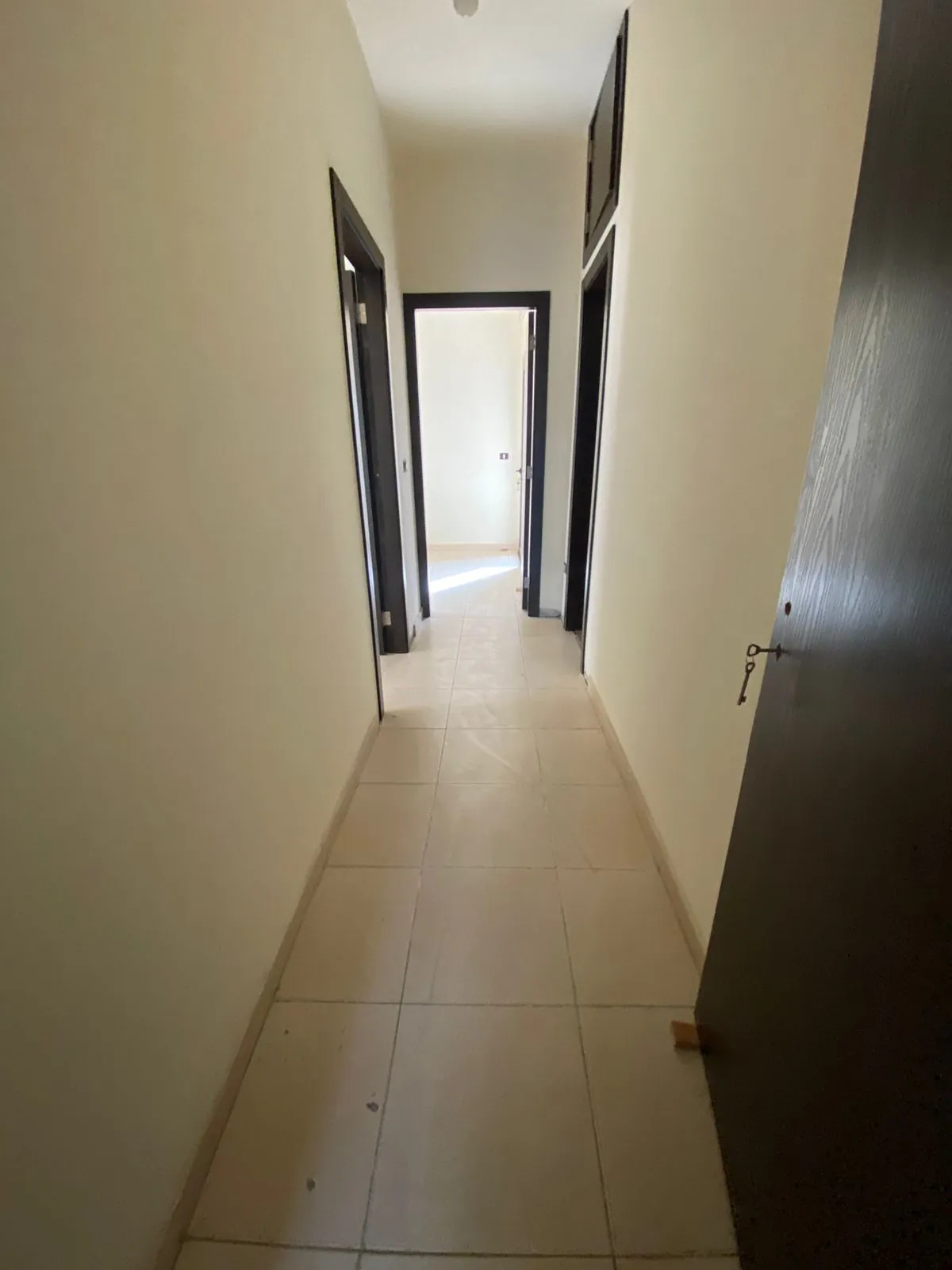 For Sale: Apartment in Sed El Bauchrieh-Metn — photo 2