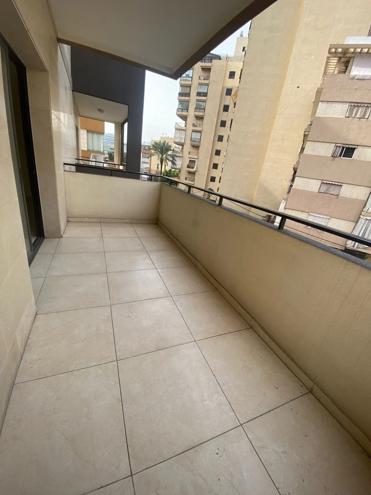 For Sale: Apartment in Sed El Bauchrieh-Metn — photo 3