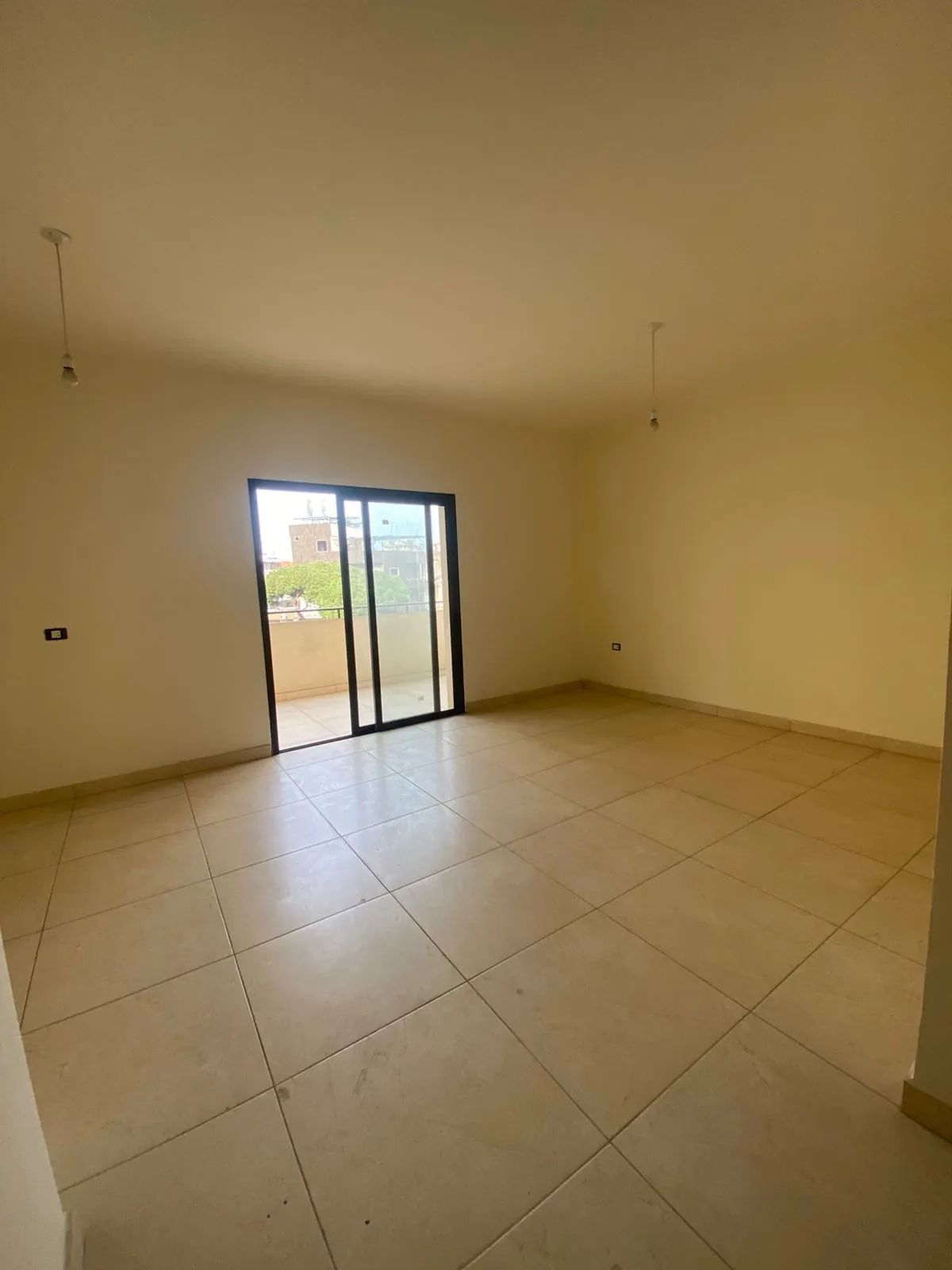 For Sale: Apartment in Sed El Bauchrieh-Metn — photo 4