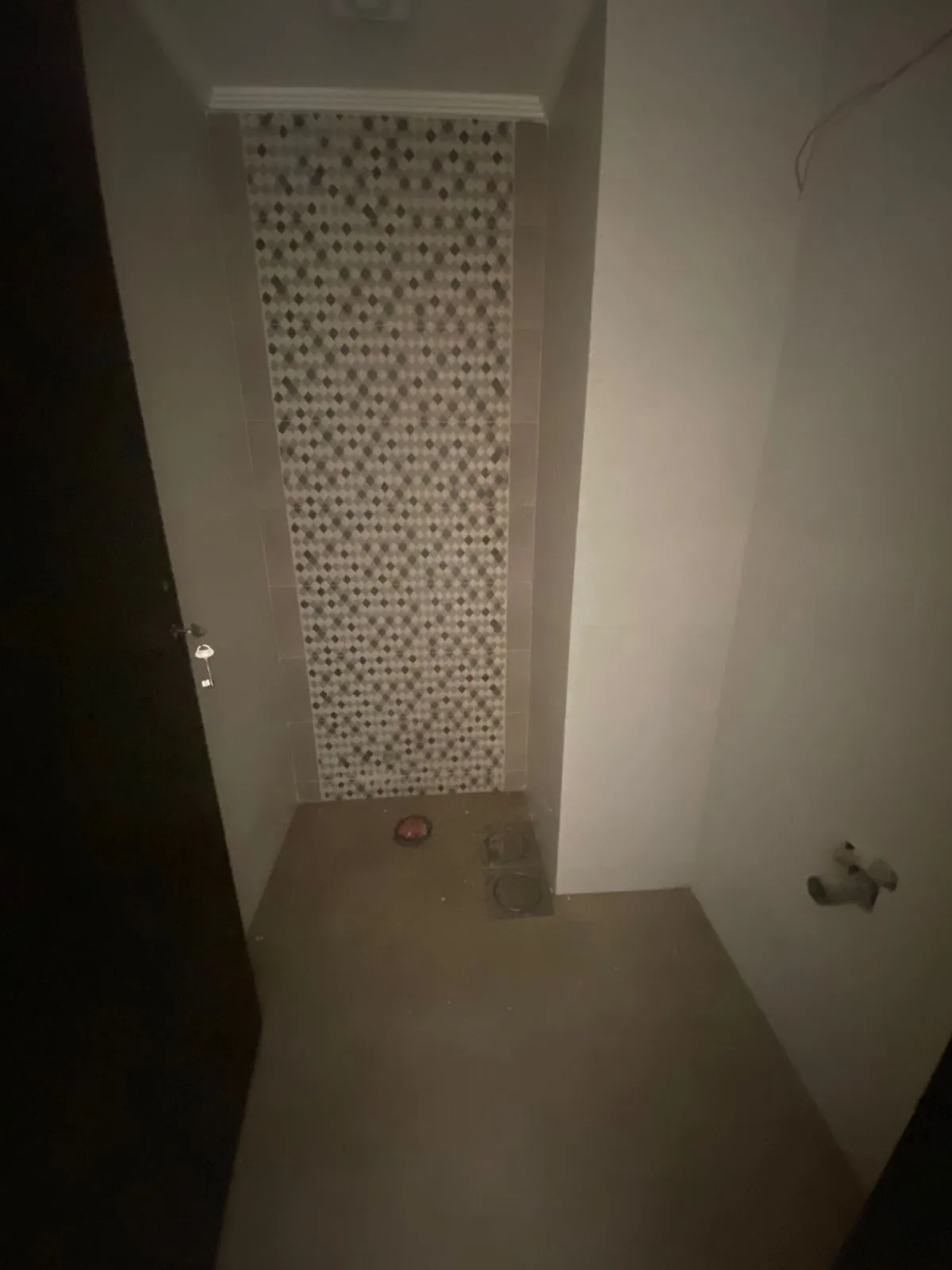 For Sale: Apartment in Sed El Bauchrieh-Metn — photo 5