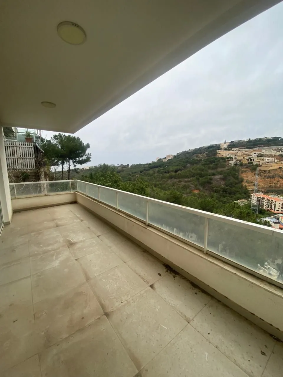 For Sale: Apartment in Mansourieh-Metn — photo 2