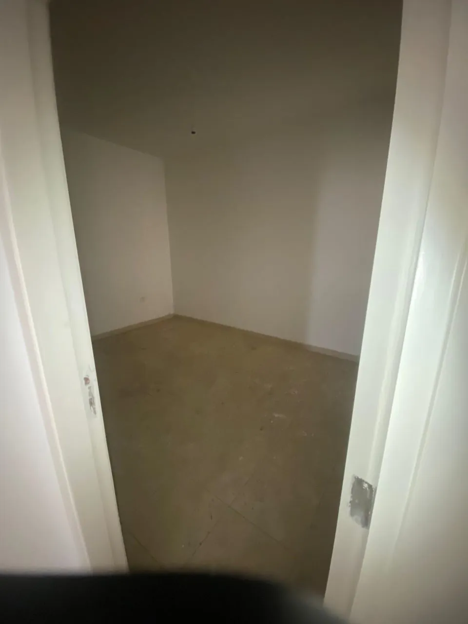 For Sale: Apartment in Mansourieh-Metn — photo 3
