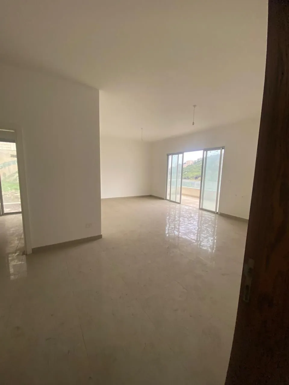 For Sale: Apartment in Mansourieh-Metn — photo 4