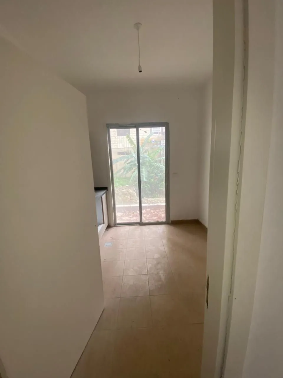 For Sale: Apartment in Mansourieh-Metn — photo 5