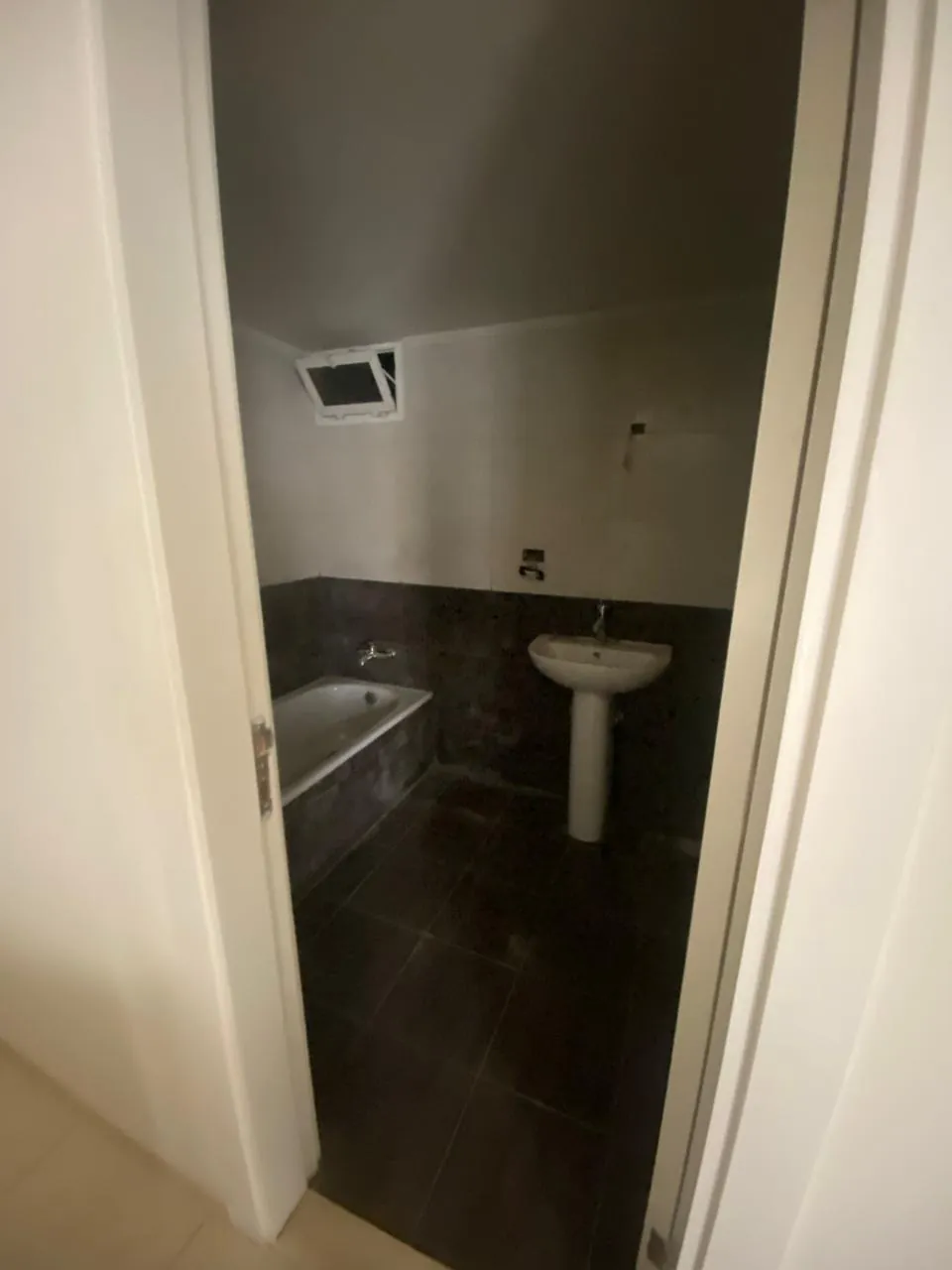 For Sale: Apartment in Mansourieh-Metn — photo 2