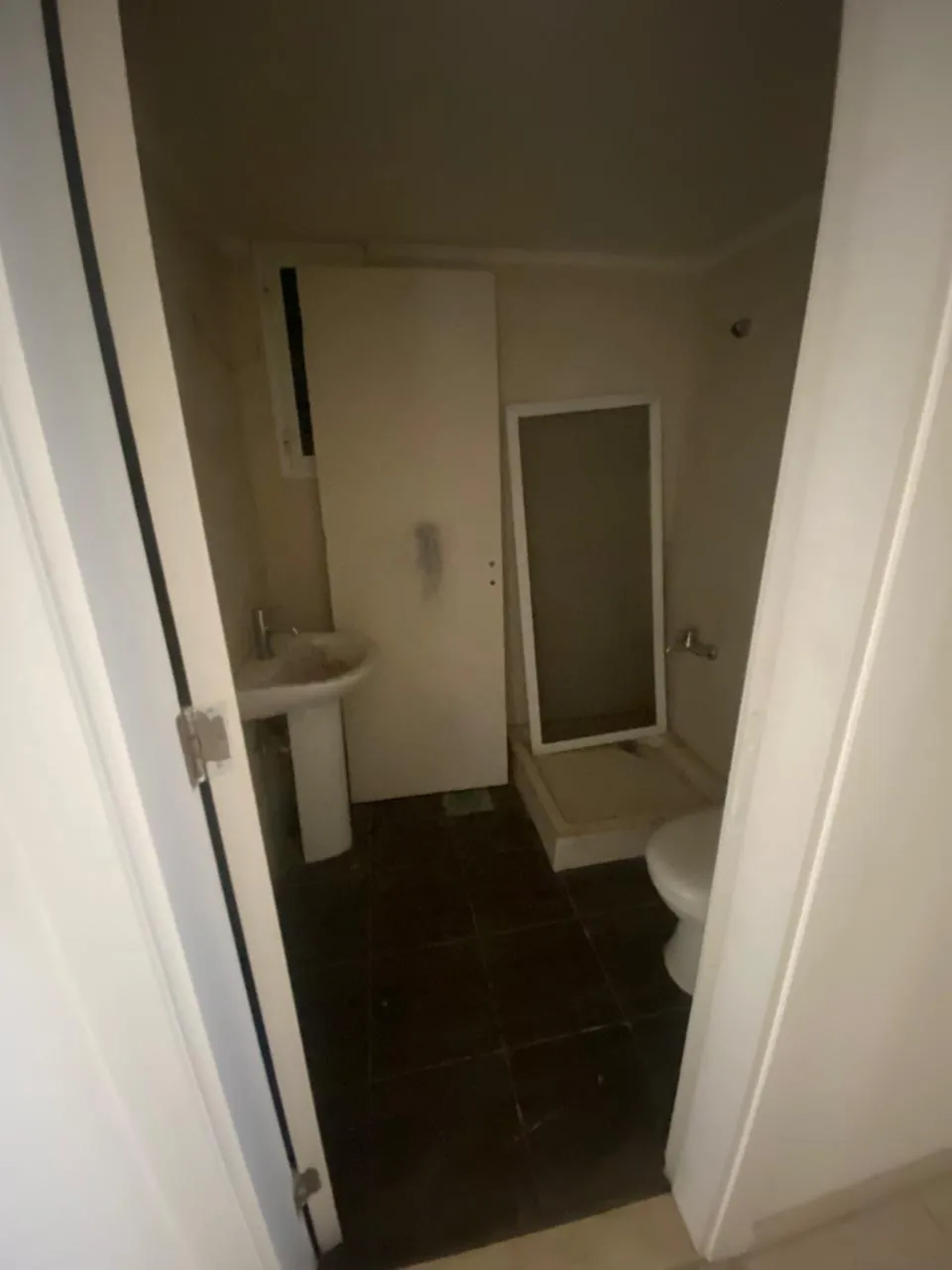 For Sale: Apartment in Mansourieh-Metn — photo 3