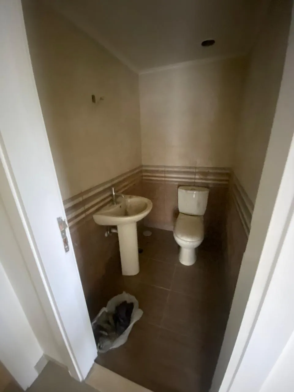 For Sale: Apartment in Mansourieh-Metn — photo 4