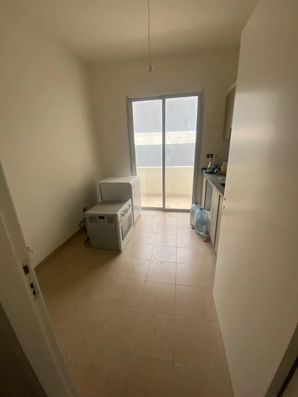 For Sale: Apartment in Mansourieh-Metn — photo 5