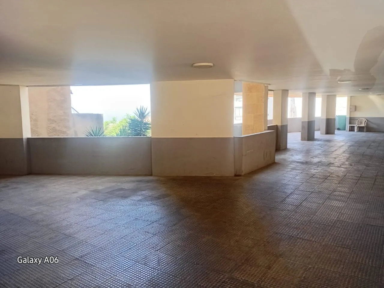 For Sale: Duplex in Mansourieh-Metn — photo 2