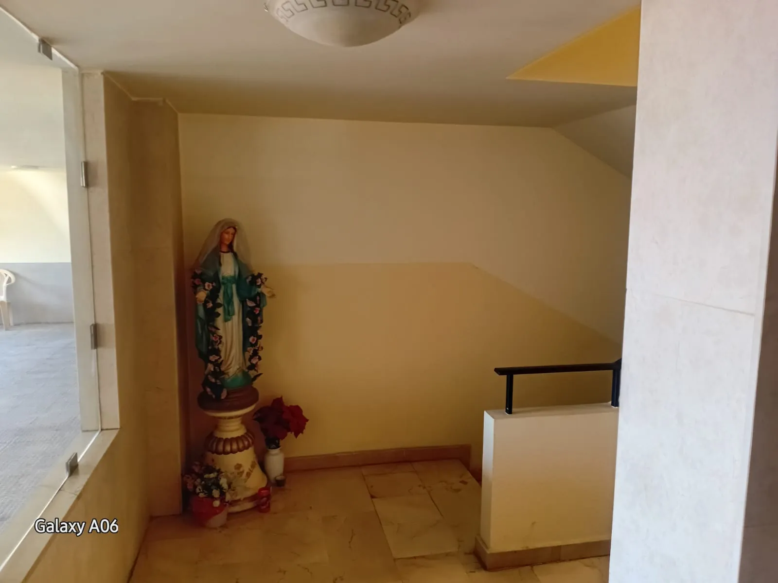 For Sale: Duplex in Mansourieh-Metn — photo 3
