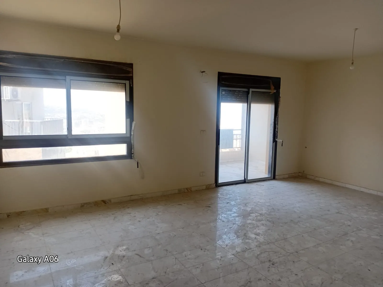 For Sale: Duplex in Mansourieh-Metn — photo 4