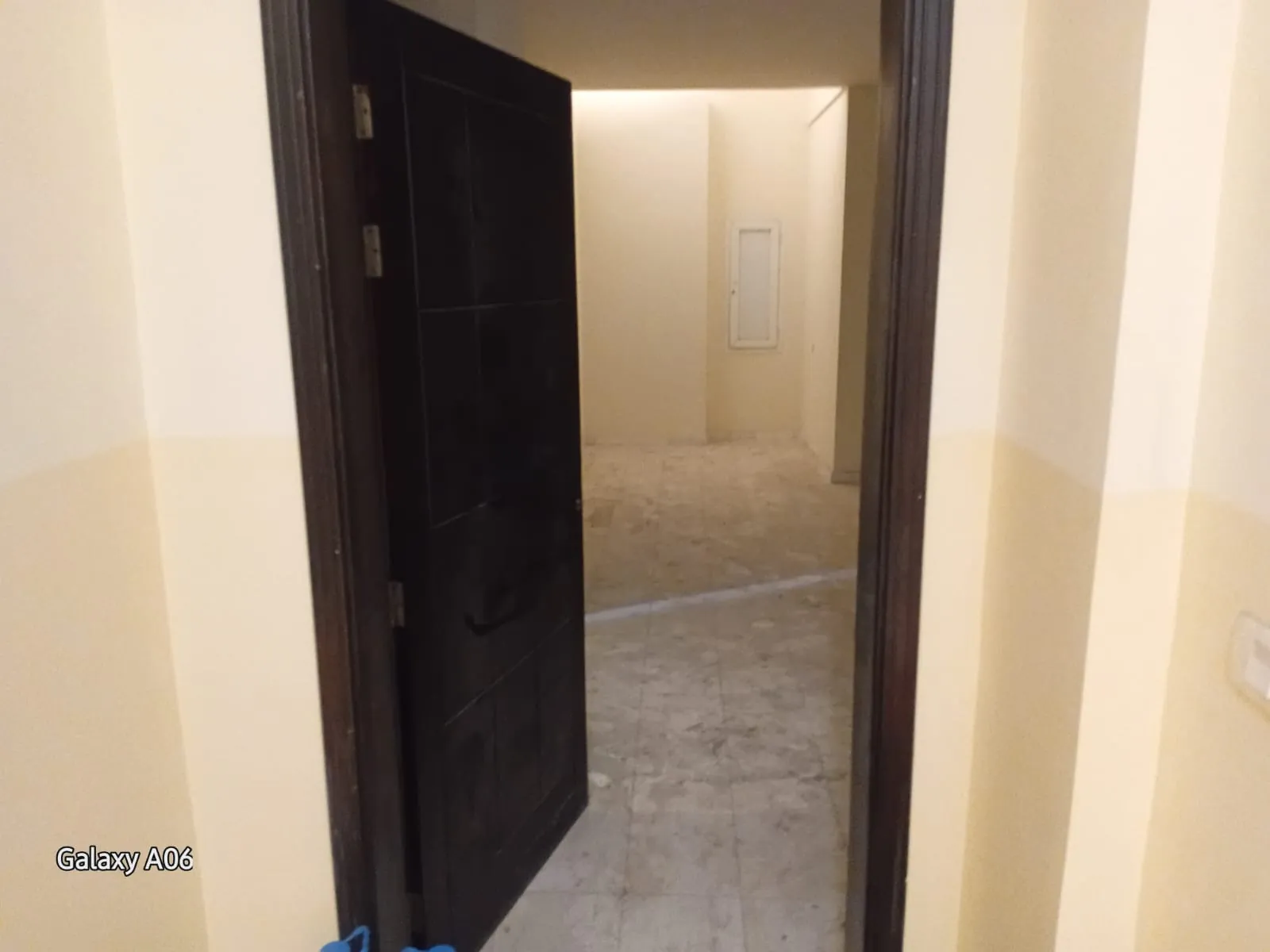 For Sale: Duplex in Mansourieh-Metn — photo 5