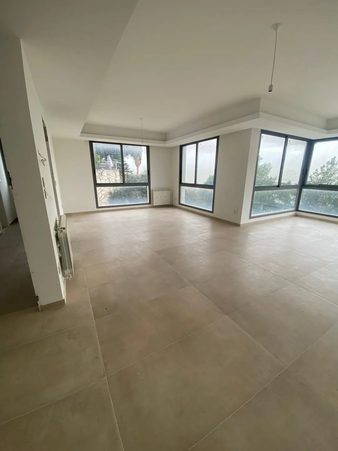 For Sale: Apartment in Bsalim-Metn — photo 2