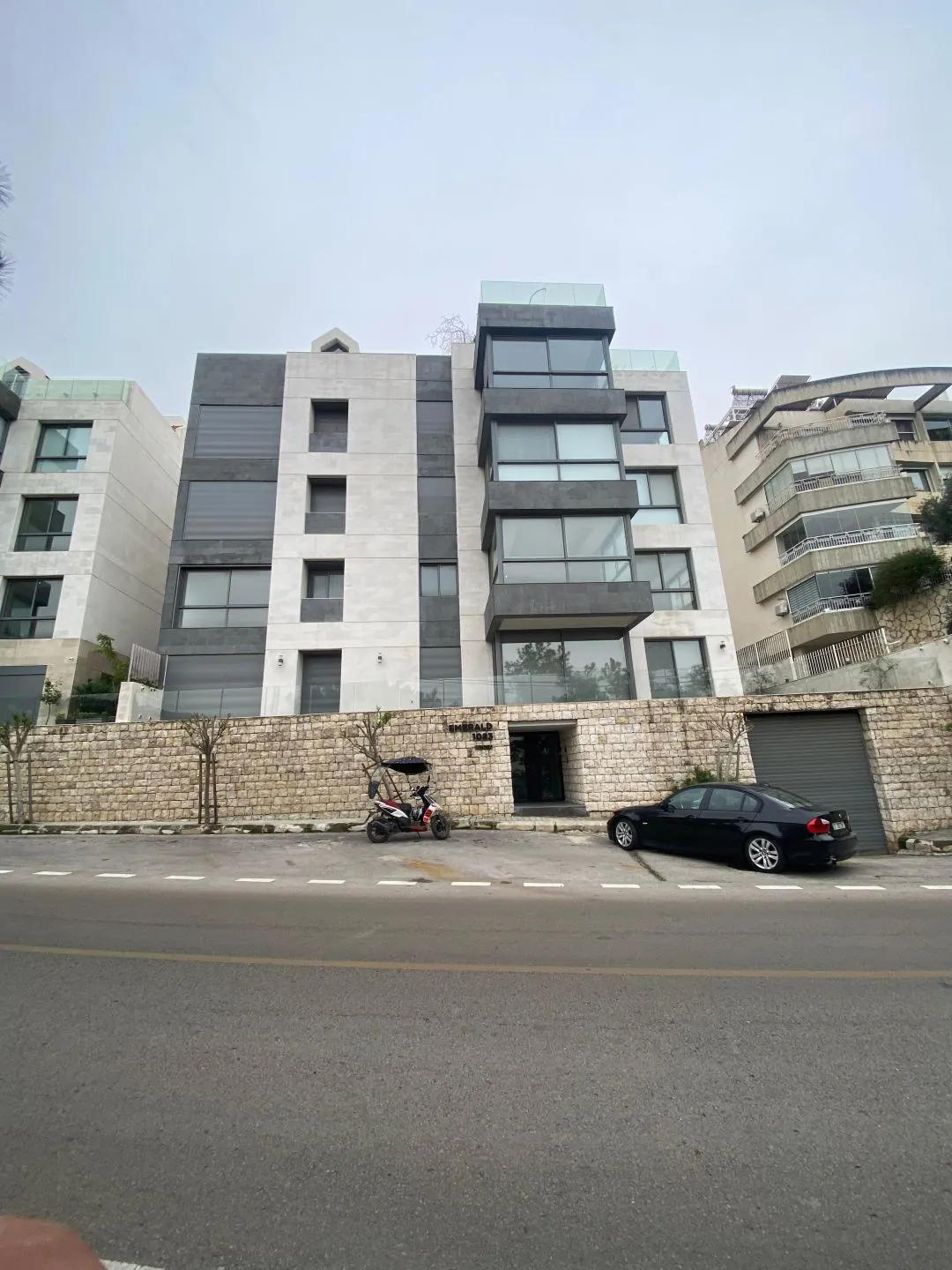 For Sale: Apartment in Bsalim-Metn — photo 3