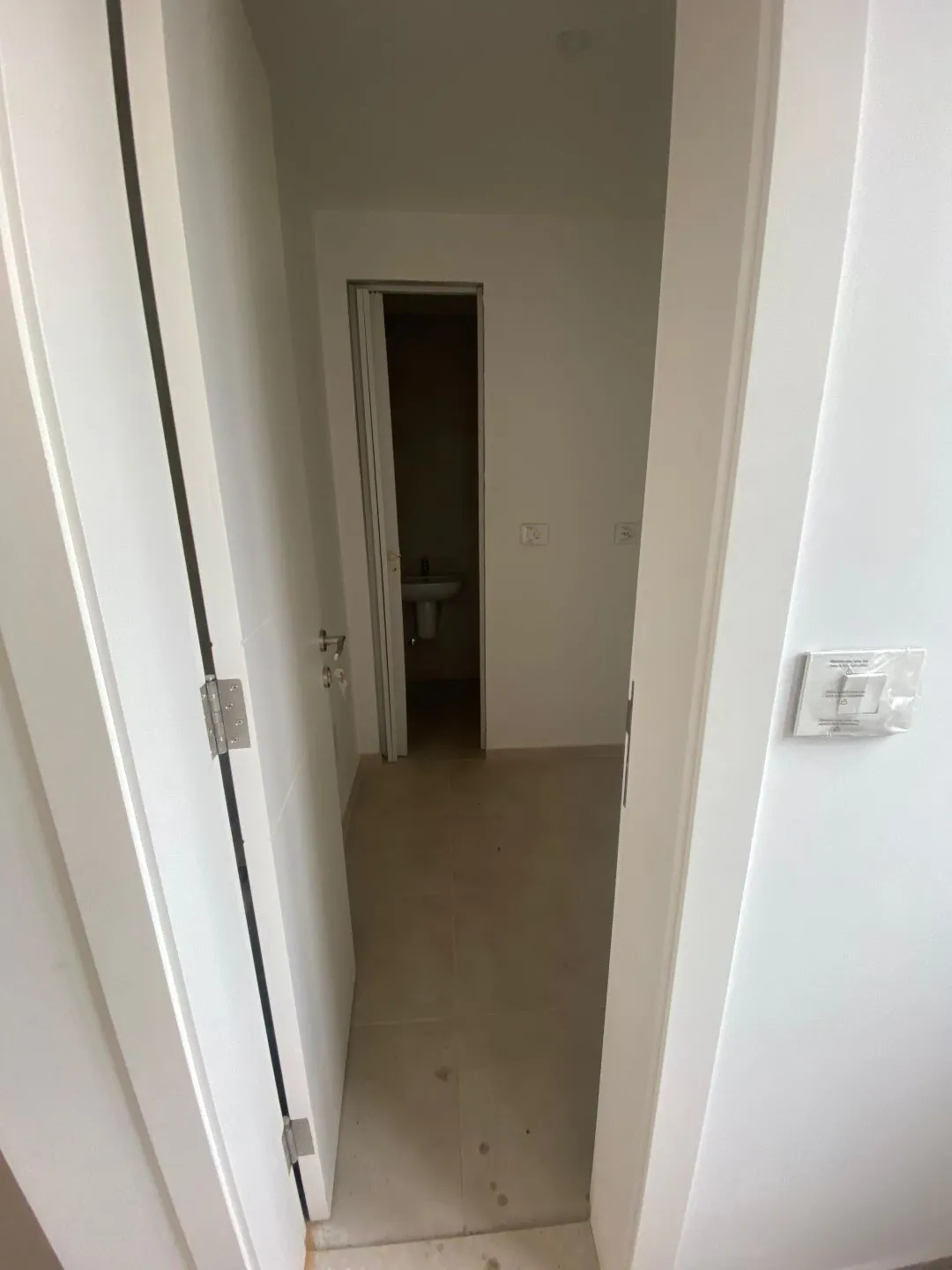 For Sale: Apartment in Bsalim-Metn — photo 4