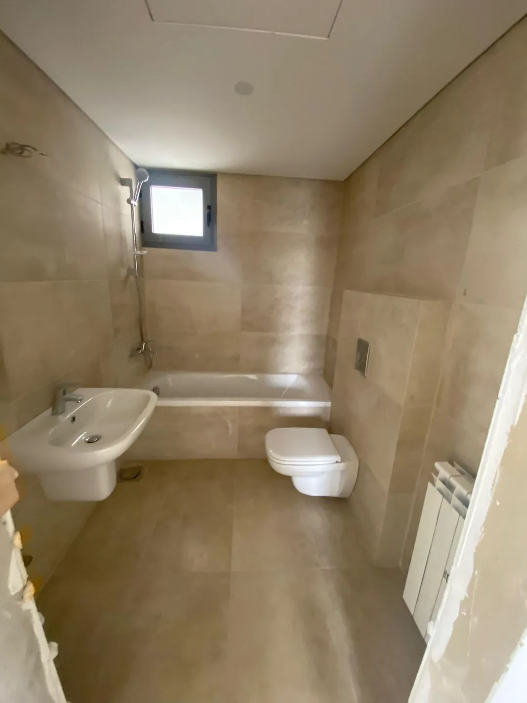For Sale: Apartment in Bsalim-Metn — photo 5