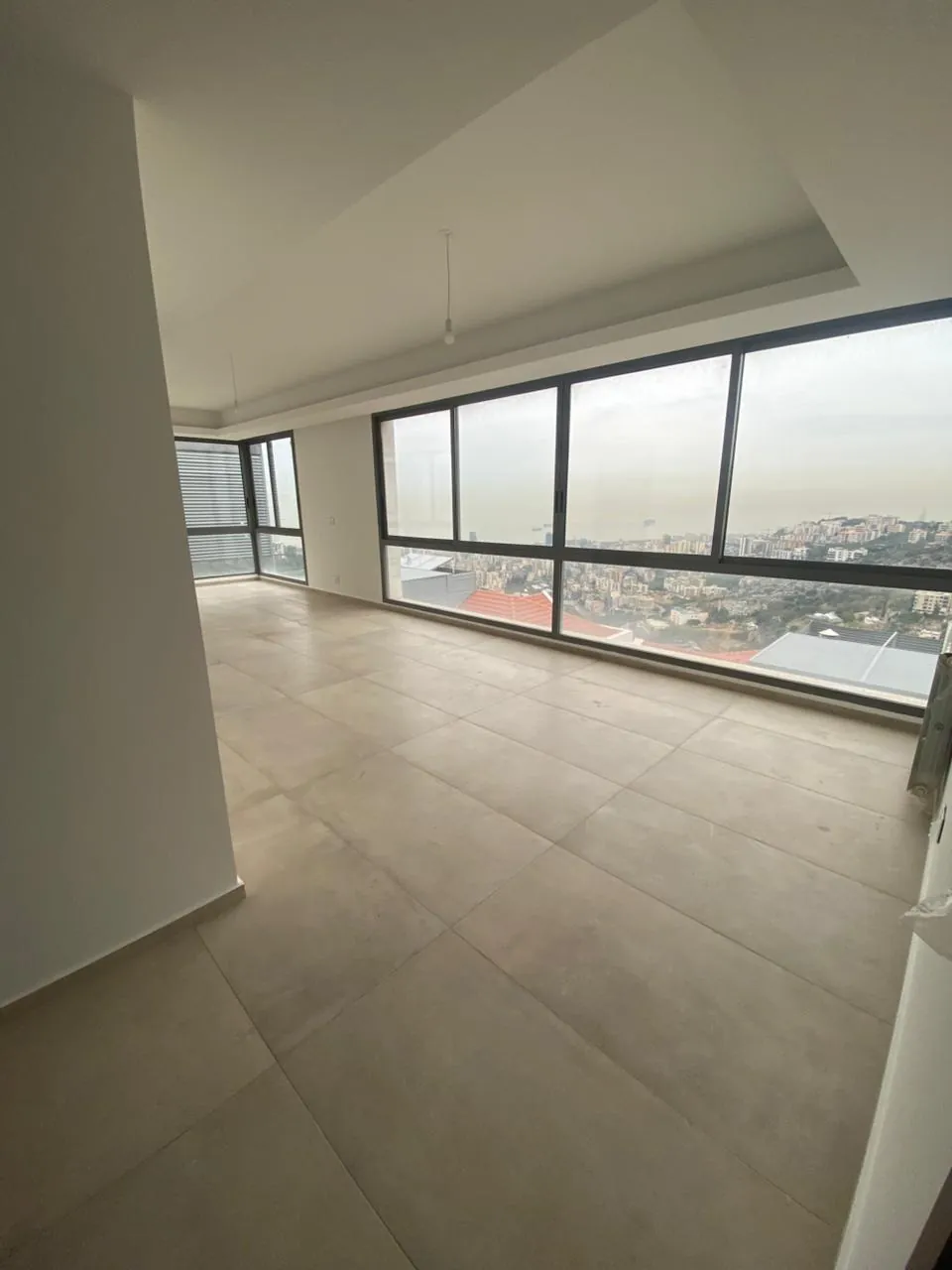 For Sale: Duplex in Bsalim-Metn