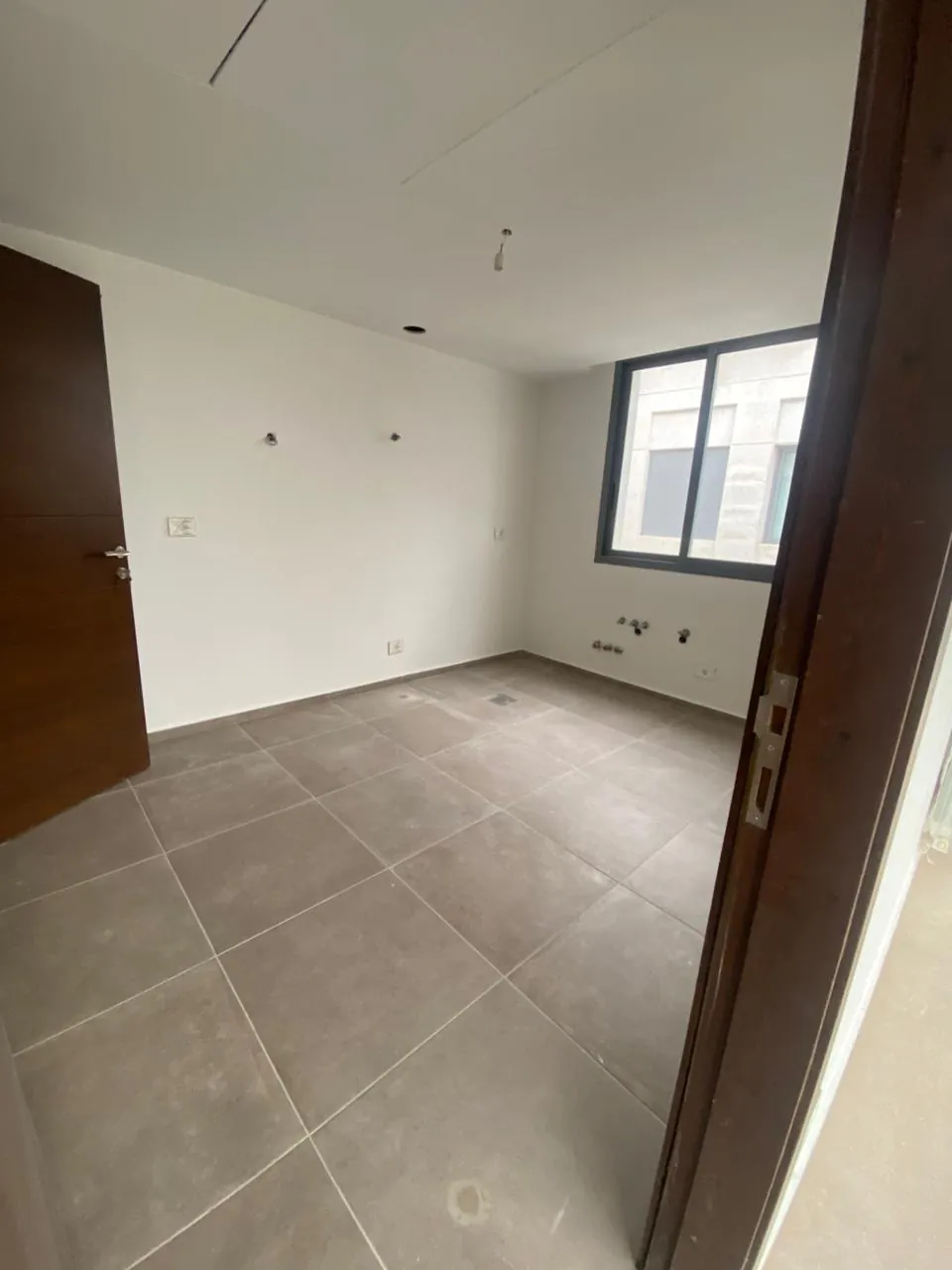 For Sale: Duplex in Bsalim-Metn — photo 2