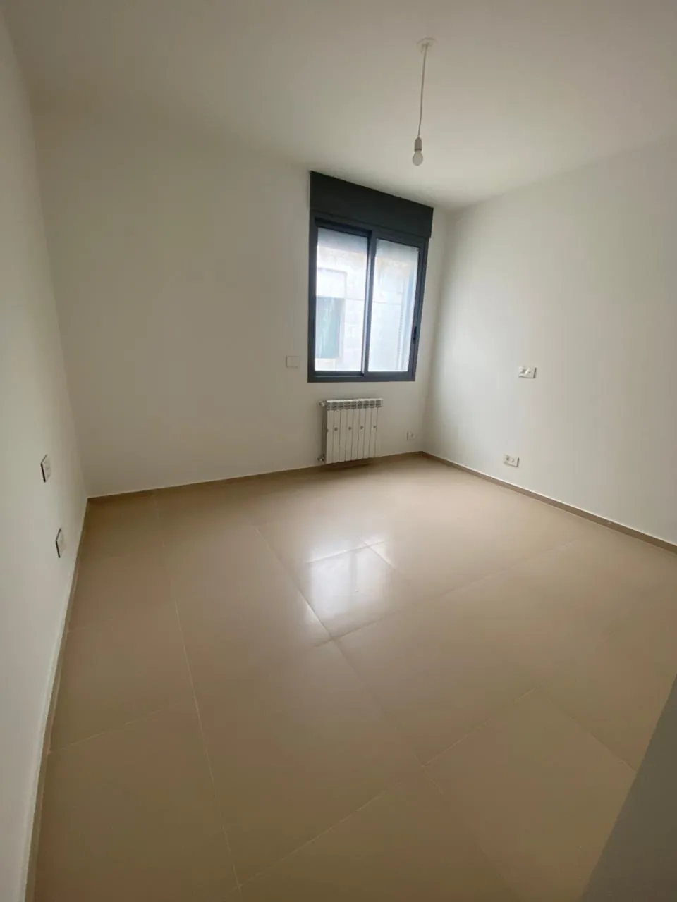 For Sale: Duplex in Bsalim-Metn — photo 3