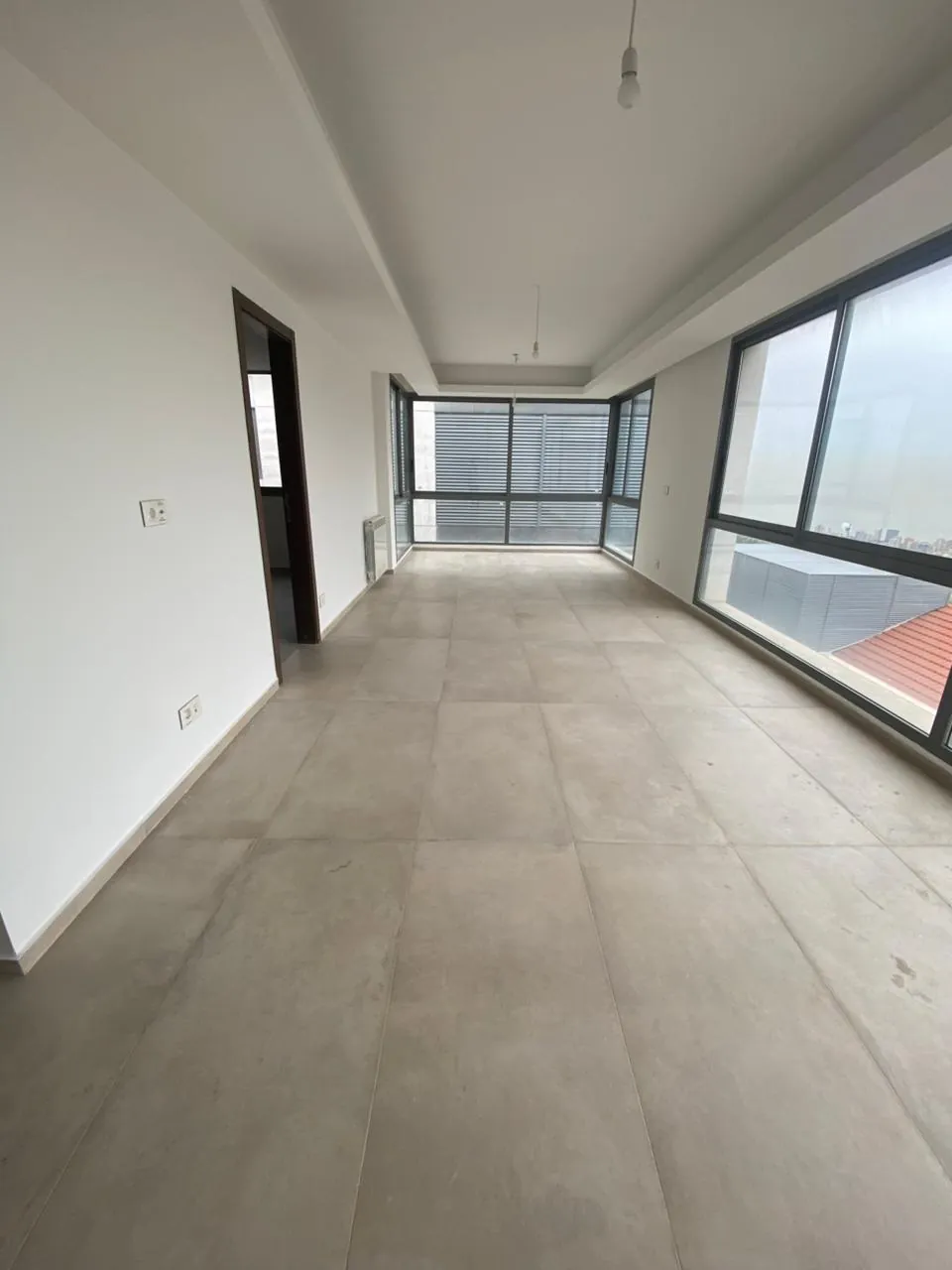 For Sale: Duplex in Bsalim-Metn — photo 4