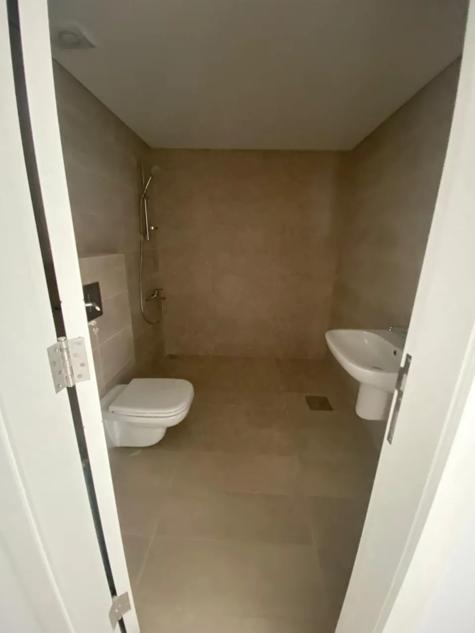 For Sale: Duplex in Bsalim-Metn — photo 5