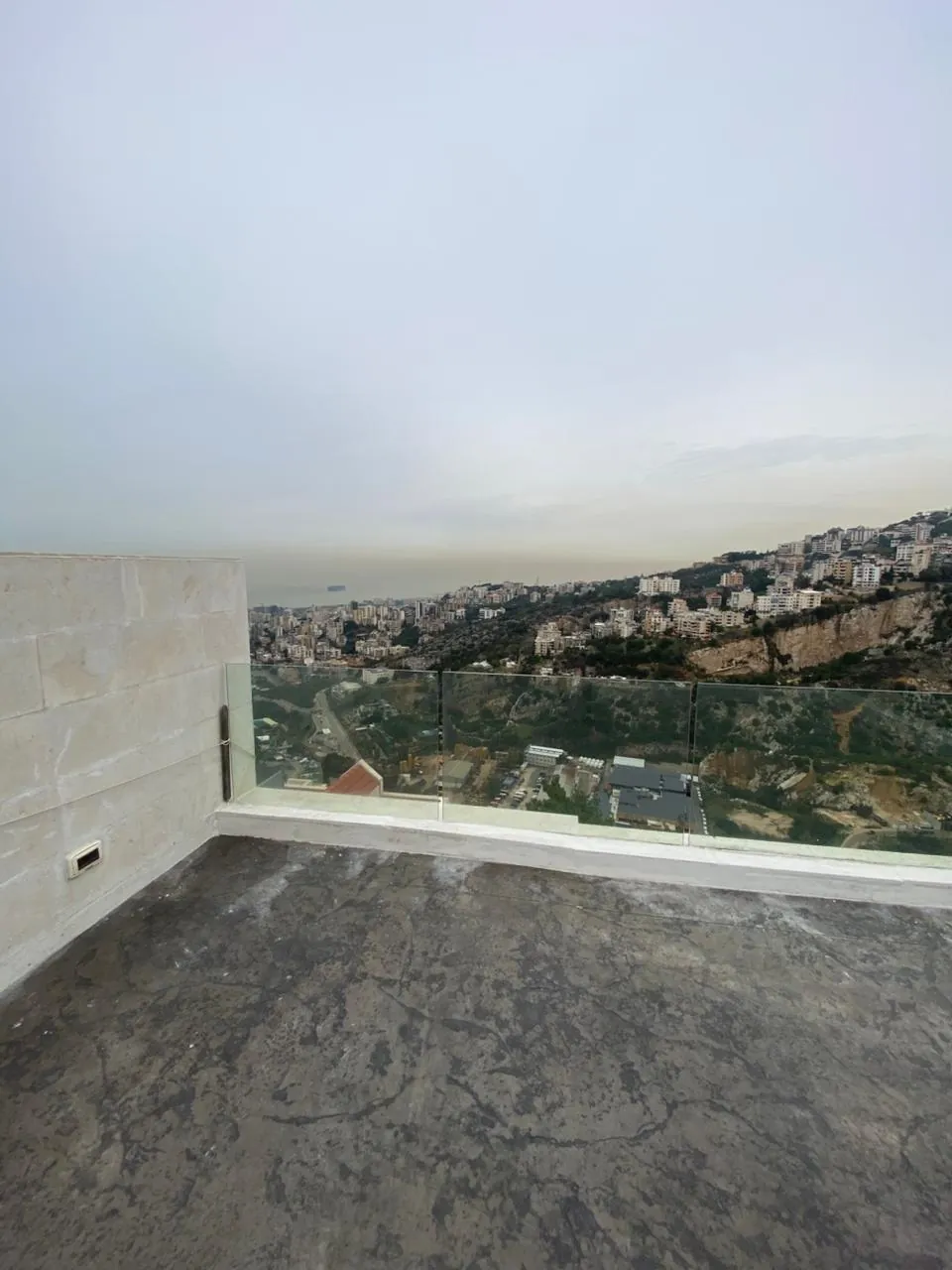 For Sale: Duplex in Bsalim-Metn — photo 2