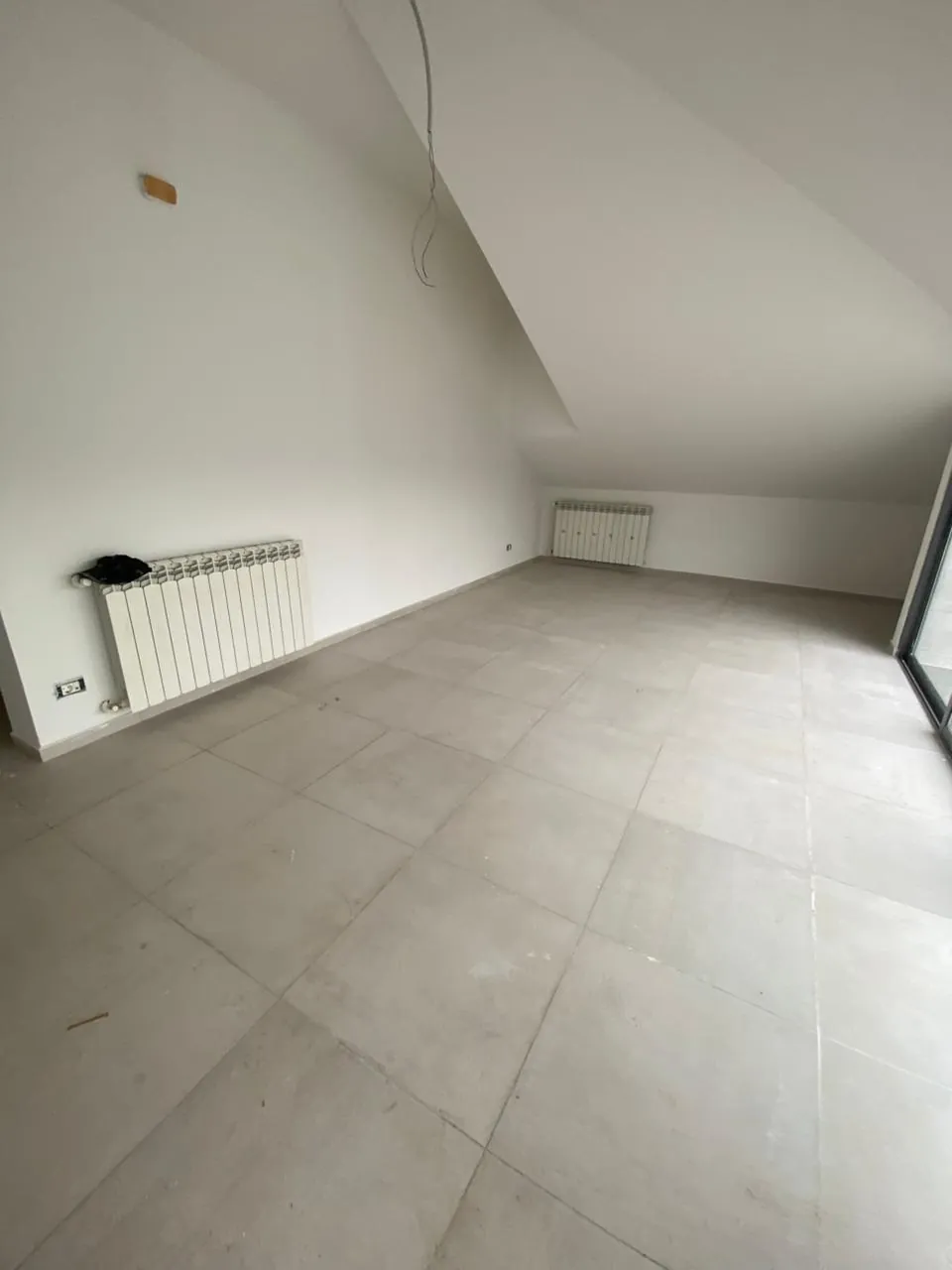 For Sale: Duplex in Bsalim-Metn — photo 3