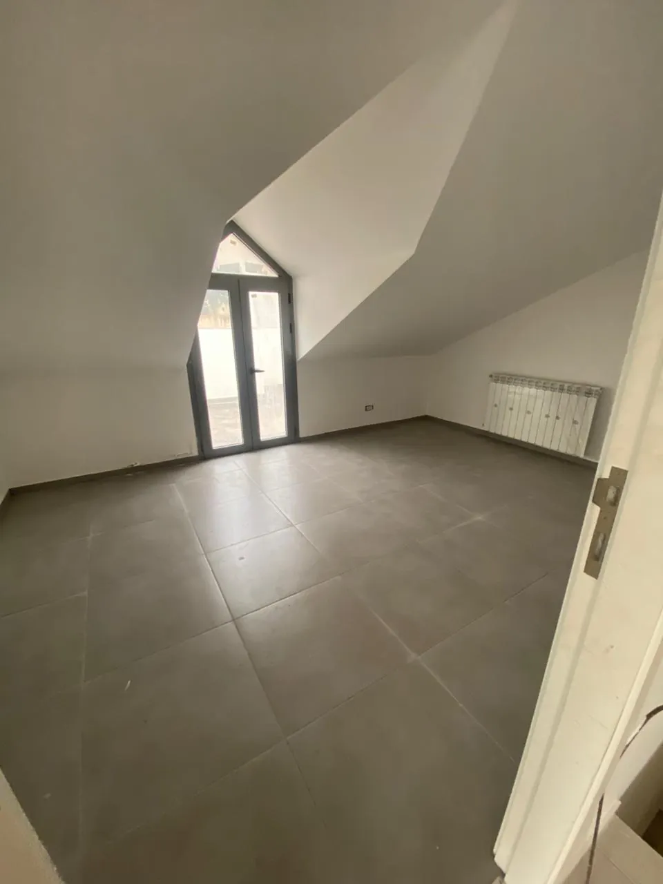For Sale: Duplex in Bsalim-Metn — photo 4